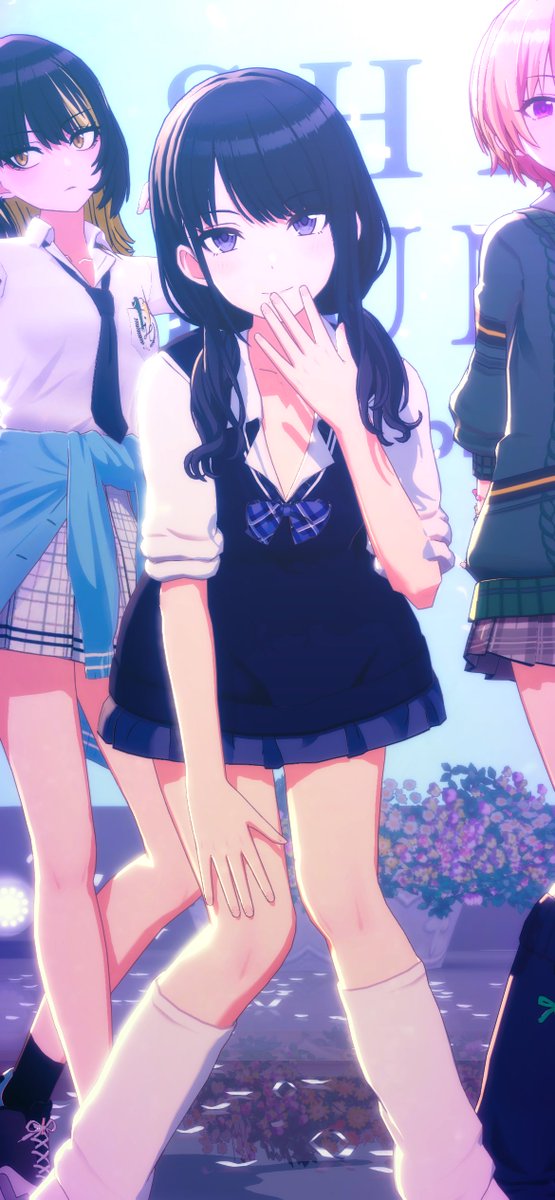 たるたる tweet media