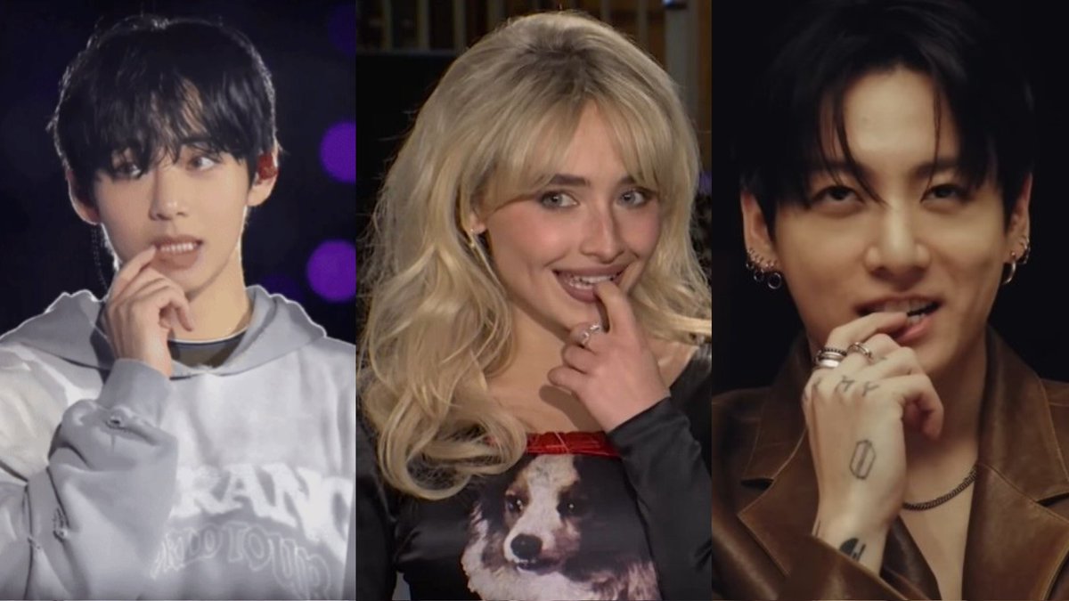 ⊙⊝⊜⁷ tweet media