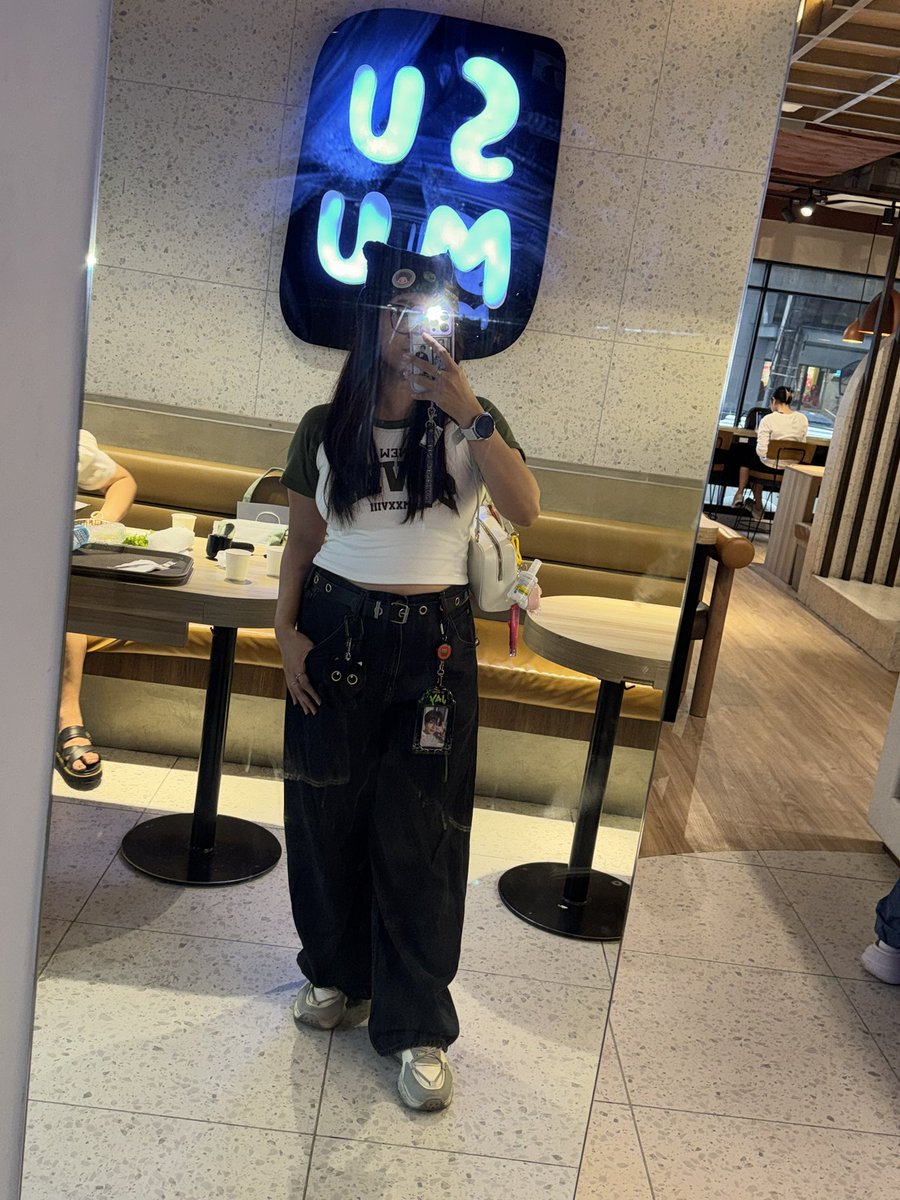 veiledreverie_'s tweet photo. #JayLIVE! #JAY #์ ์ด ๐ค๐ https://t.co/l9JiIT7GRb