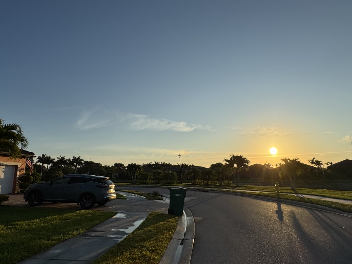 Wade Sarver tweet media