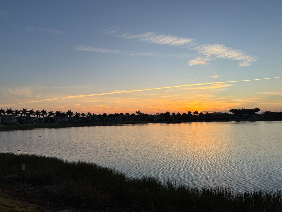 Wade Sarver tweet media