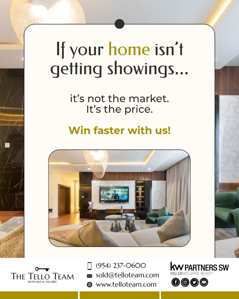 The Tello Team tweet media