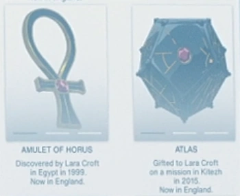 Croftling tweet media