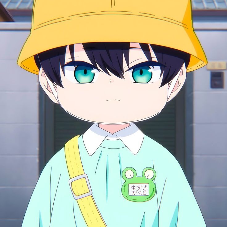 ANIME FESS tweet media