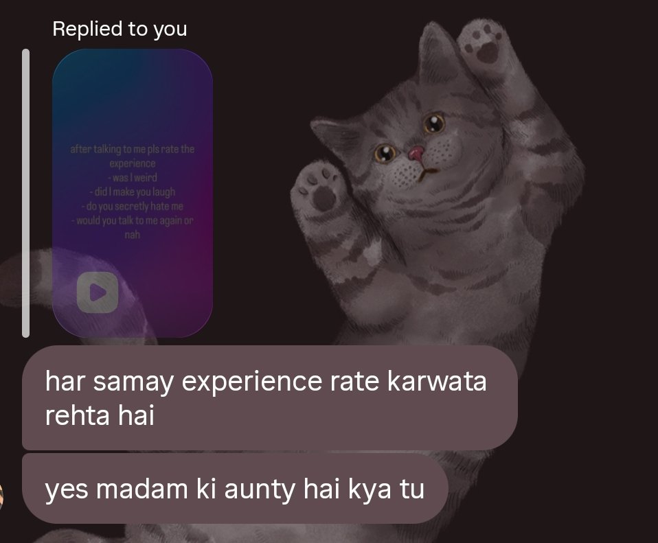 दरियाई घोड़ा 🦛 tweet media