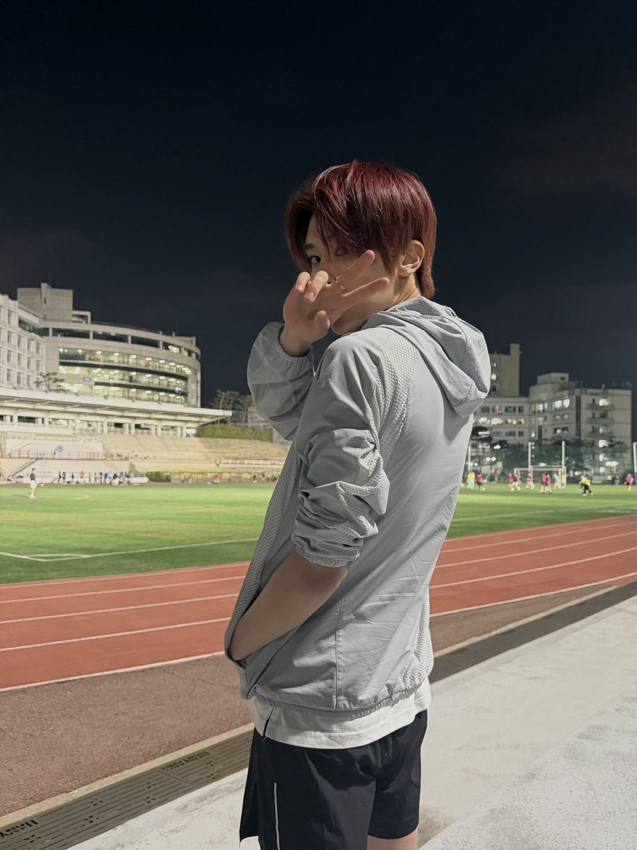 Asep Suryadi. tweet media