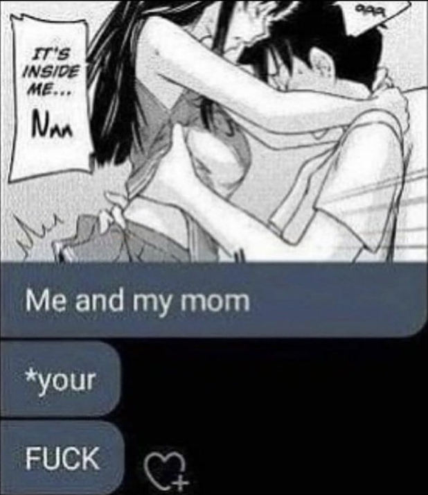 Shitpost 2077 tweet media