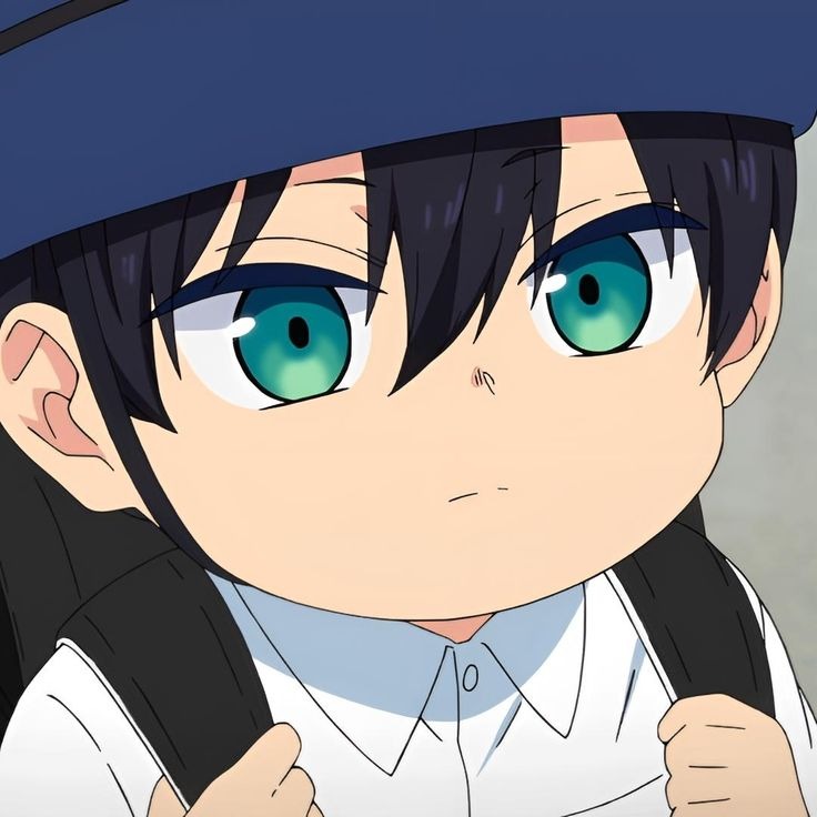 ANIME FESS tweet media