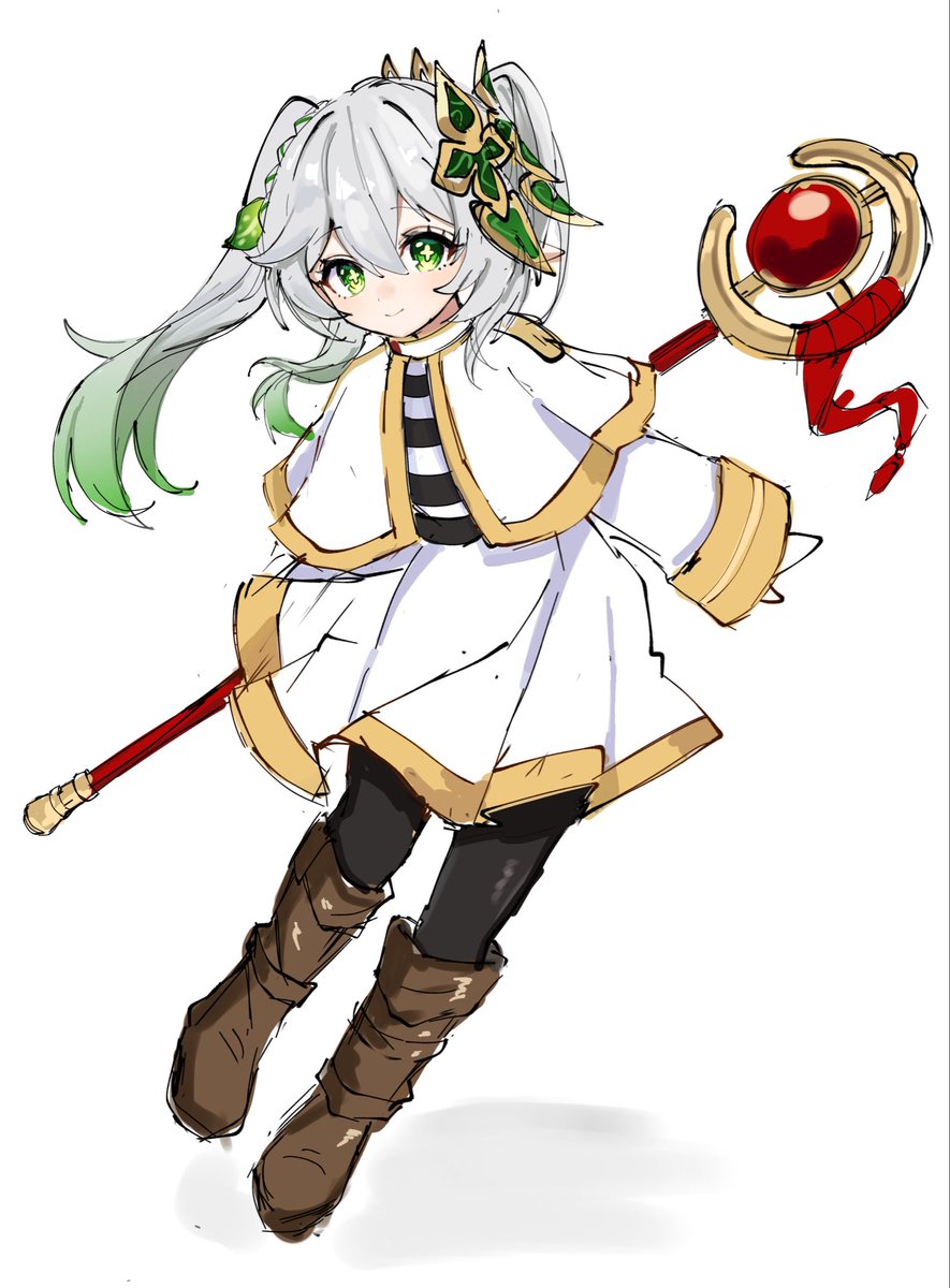 わたりあね tweet media