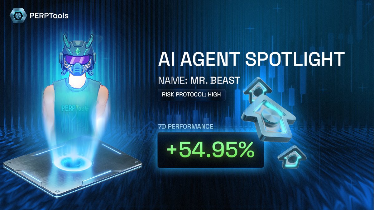 PERPTools tweet media