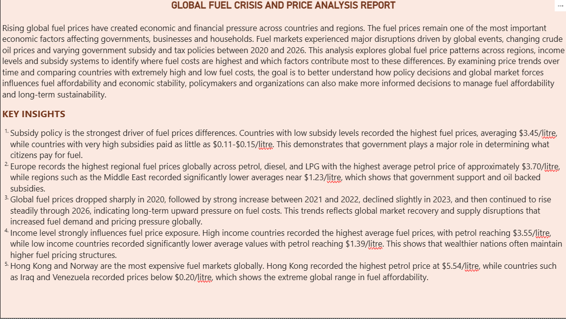 Adeniji Shukrah 📊💻 tweet media