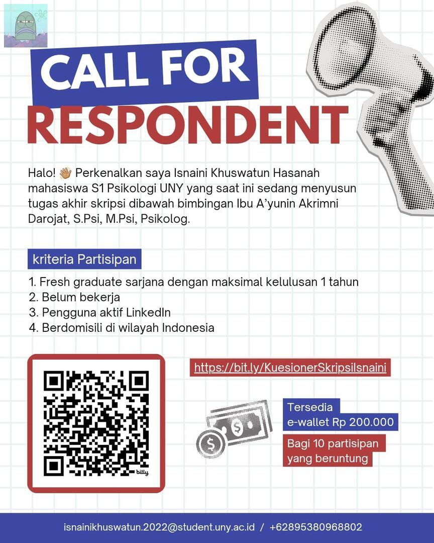 Tanyarl 💚 tweet media