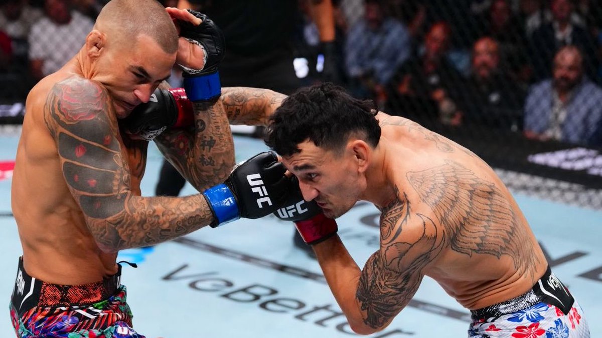 The Permanent Marker tweet media