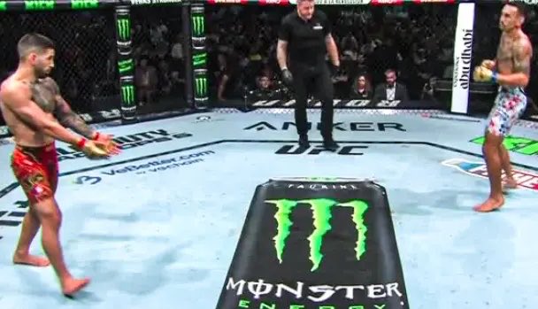 The Permanent Marker tweet media