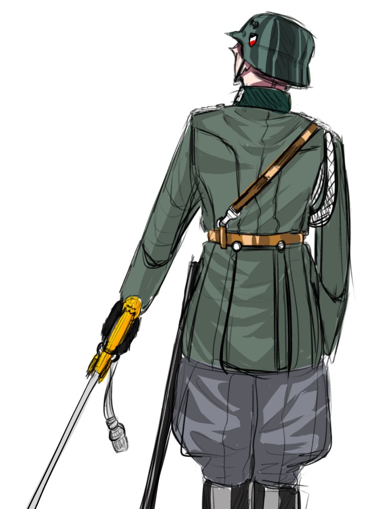 ライヒスヴェーア