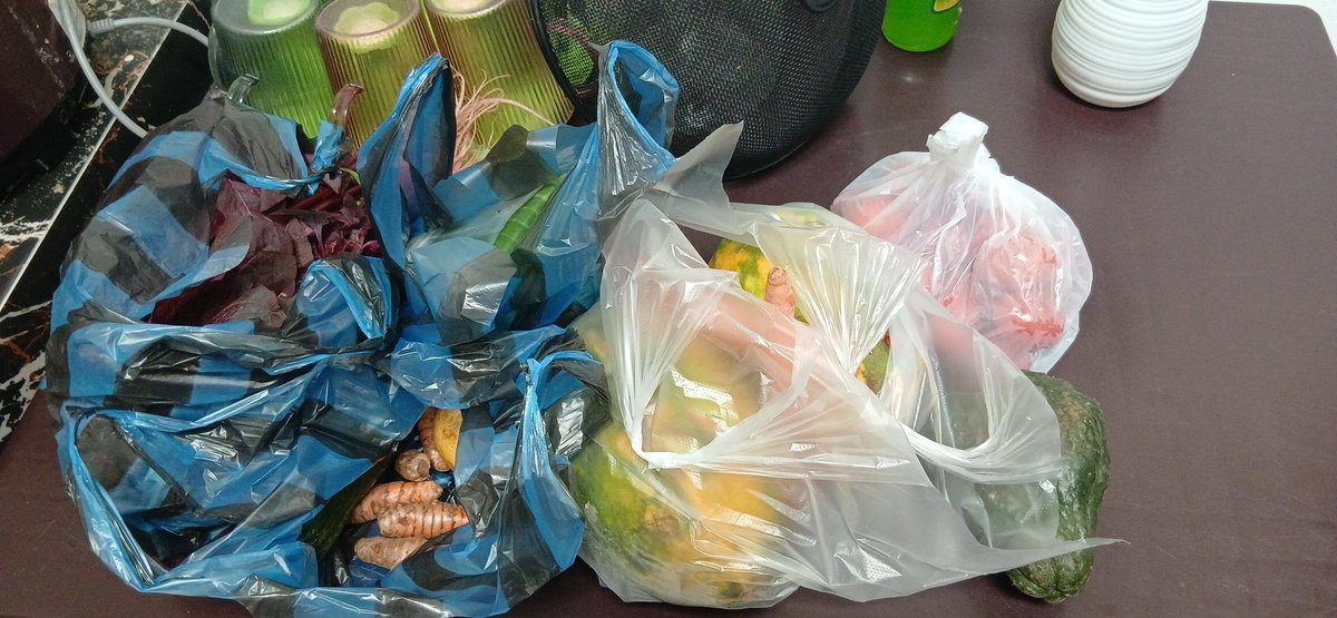 Siapaajaboleh tweet media