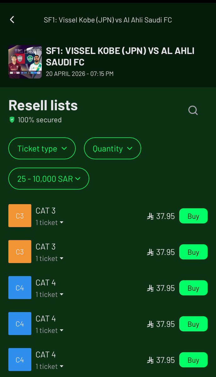 بطل النخبة F E R A S🏆 tweet media