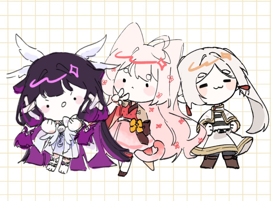 별별씌 tweet media