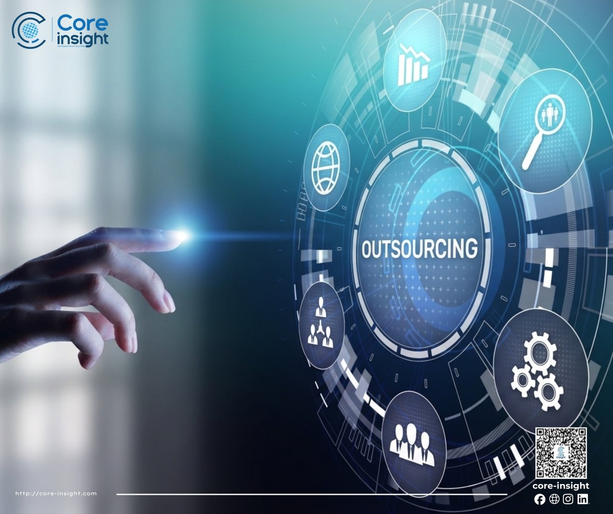 InsightCor21278's tweet image. Stop fighting IT fires. Start scaling. 🚀

With Professional Outsourcing: 🛡️ Elite Cyber Defense 🌐 Expert Networking 💰 40% Less Cost
Your infrastructure should be an asset, not a liability.
What’s your #1 tech bottleneck?
#CyberSecurity #Networking #Outsourcing #Professional