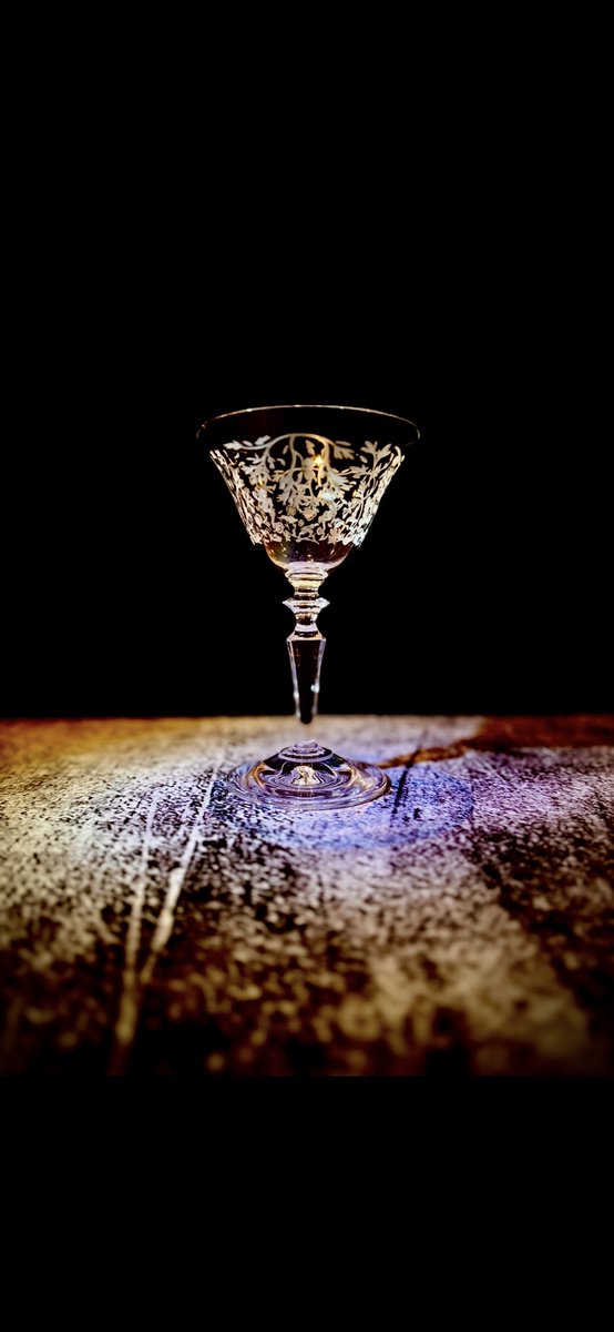 ぬまづ港の街BAR tweet media