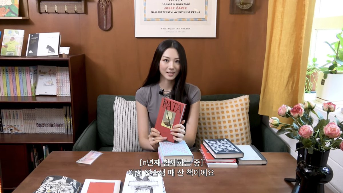 마모 tweet media