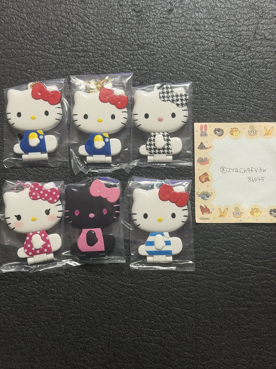 kpop雑食ヲタ tweet media