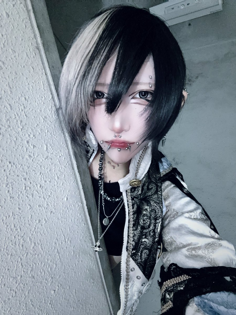 四宮来夢 tweet media