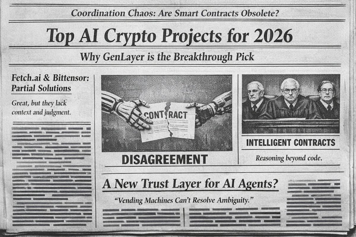 RIGM7 tweet media