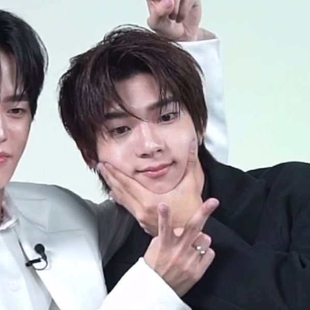 น้องป๋วย tweet media