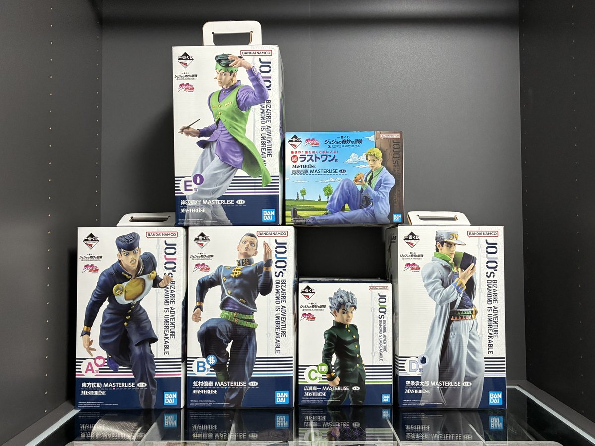 直木 飛縁魔 tweet media