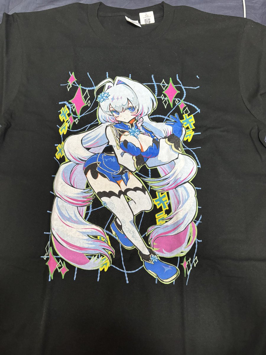 ざわわ tweet media