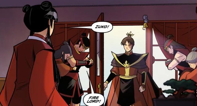 Daily Maiko 🗡️ 🔥 tweet media