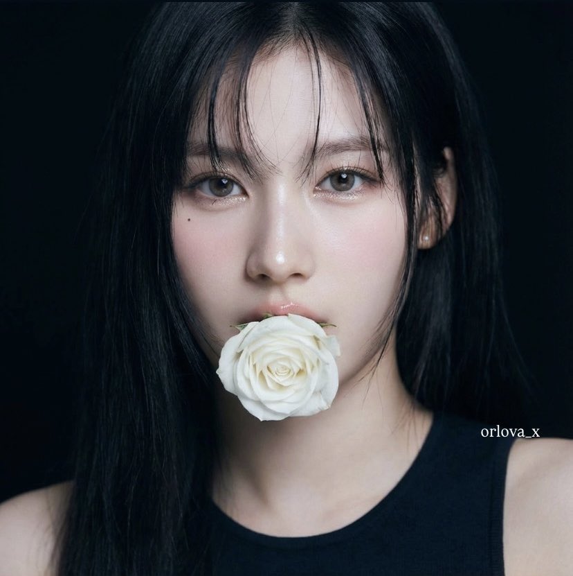 𝑜𝓇𝓁𝑜𝓋𝒶ཐིཋྀ tweet media