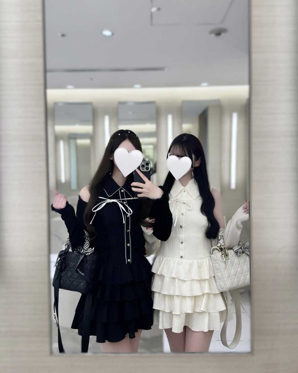 みじゅまる tweet media