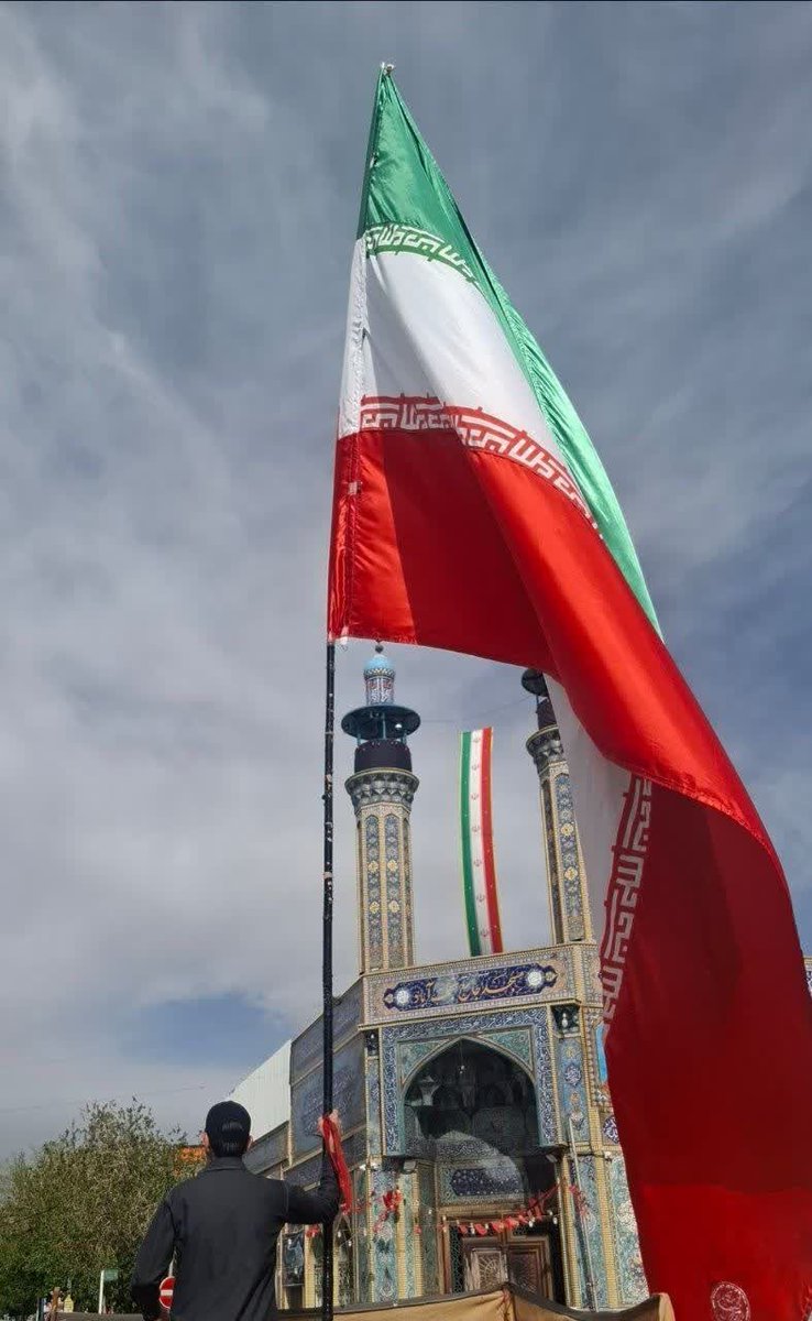 ماسو tweet media