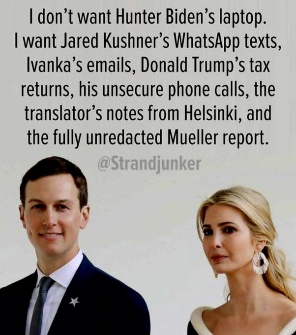 Eileen Marie Sarah tweet media