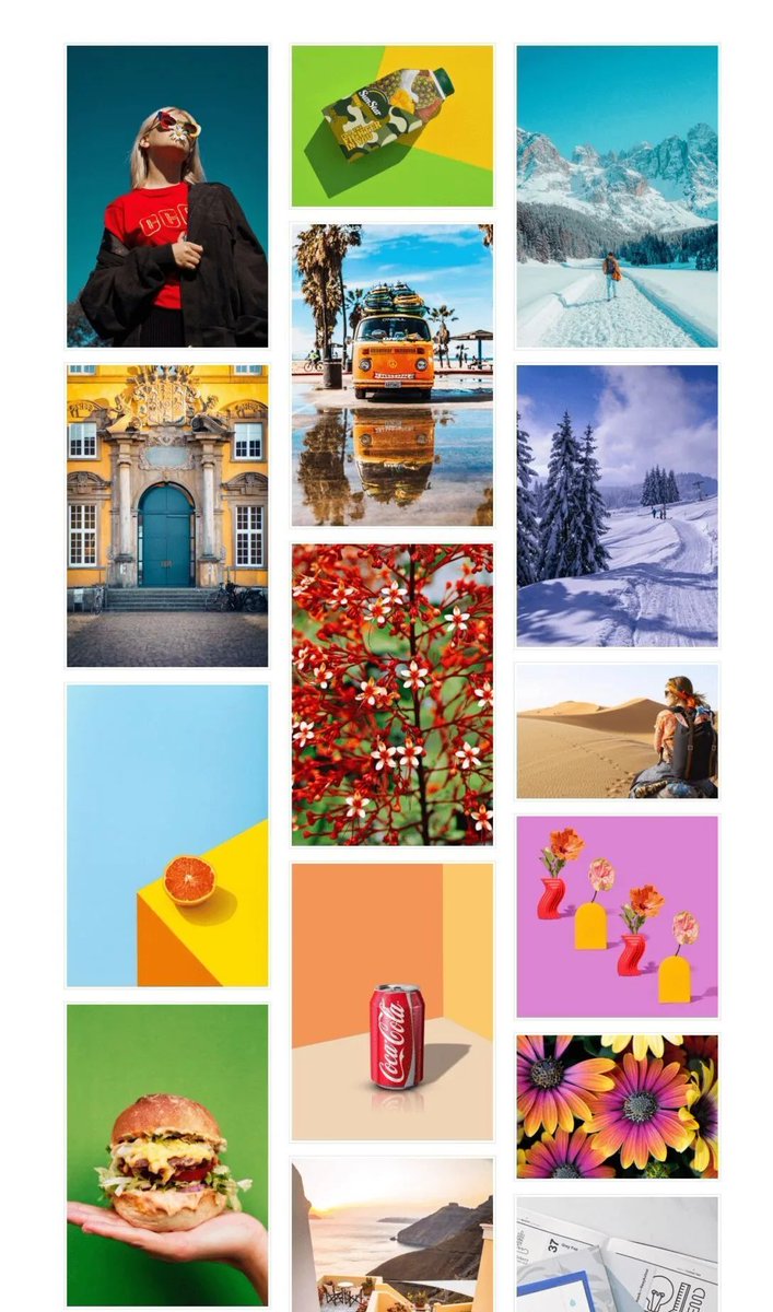 srkkhn007's tweet image. Give your photos the spotlight they deserve. Image Gallery Premium creates breathtaking, fully responsive photo grids and sliders in seconds. Use coupon code "BIGSAVE"
🔗 Create your gallery: findssrkkhn.short.gy/imageg 
#WordPress #Photography #WebDesign #WPPlugin