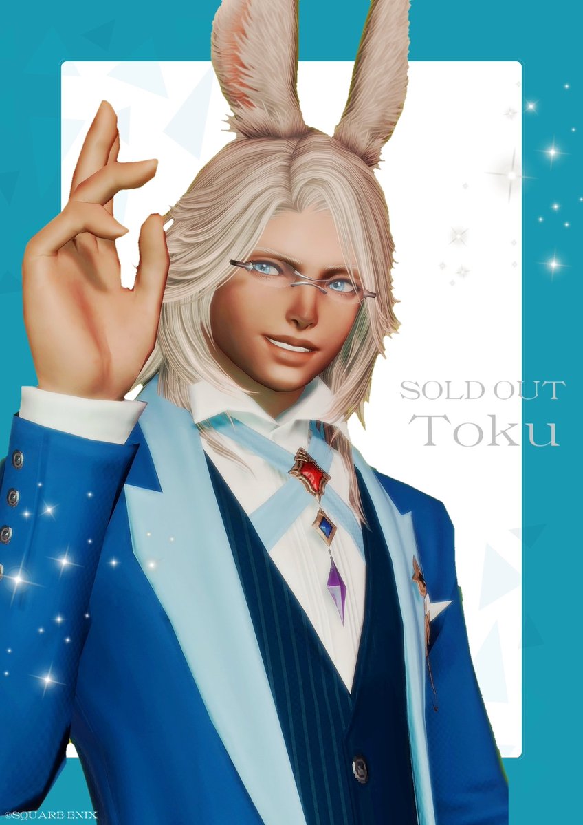 対話店NAVY(ネイヴィー) tweet media