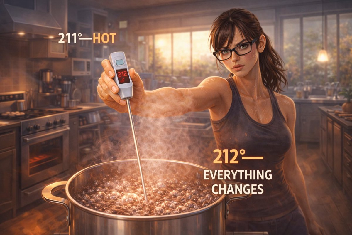 Cheaterie1's tweet photo. It’s Monday Lock-In time.

One degree changed the world. It'll change you too: https://t.co/AKnx4IjFC2

Lock In🔒 https://t.co/wmiTDPMO87