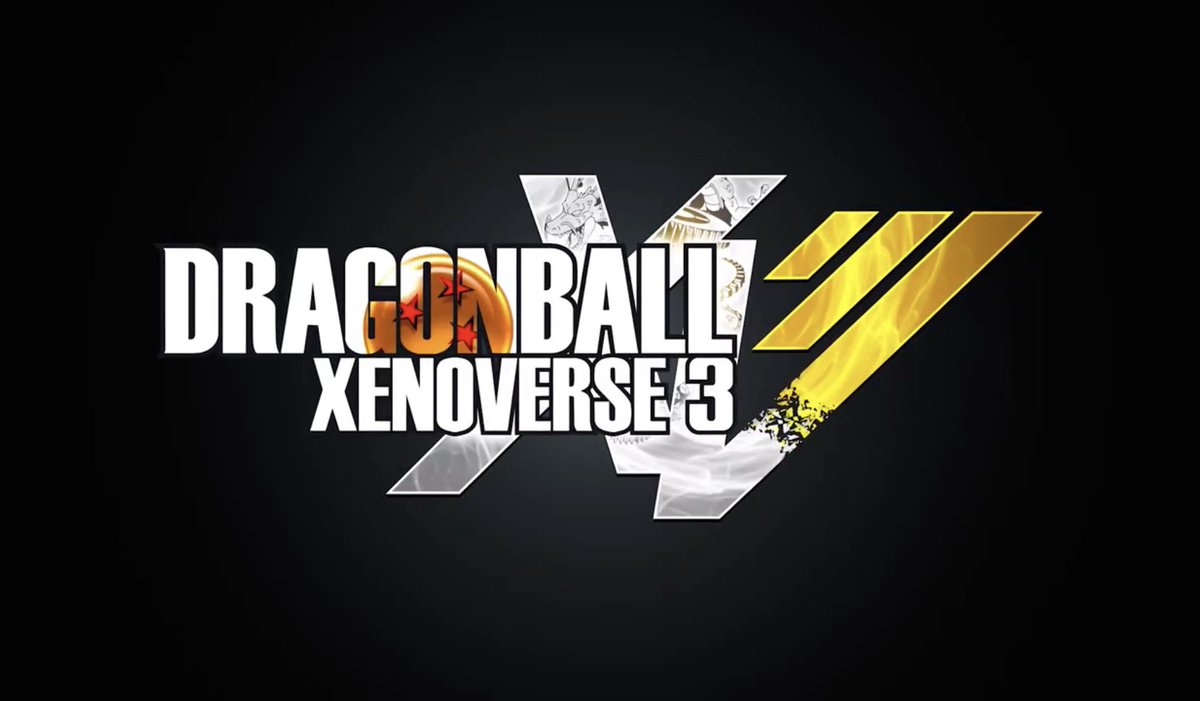 DrePlays tweet media