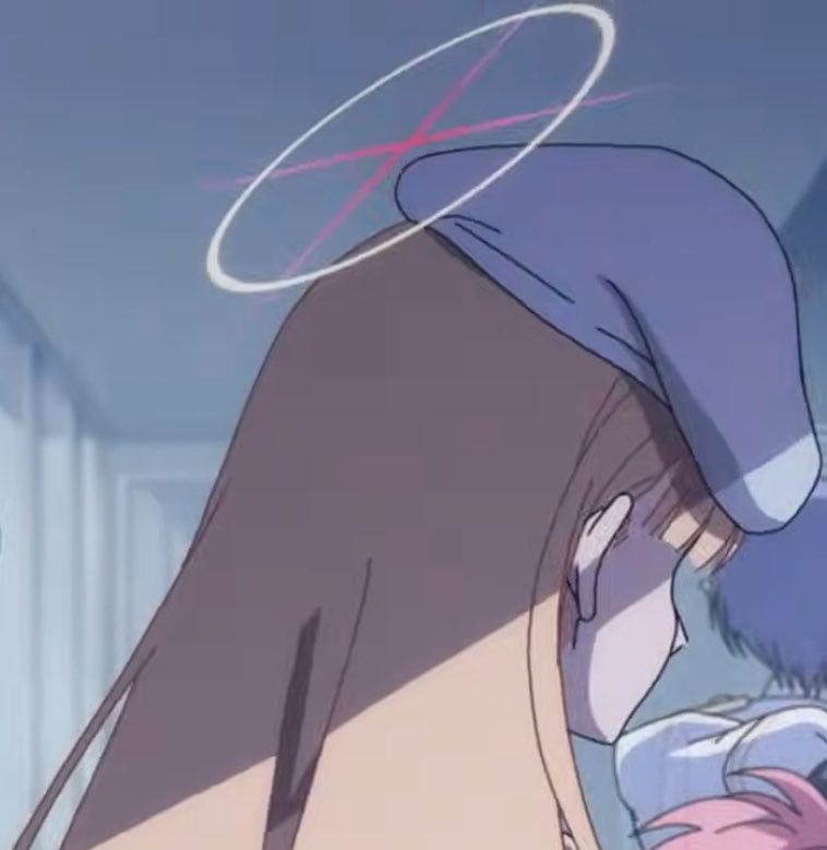 シケイダ tweet media