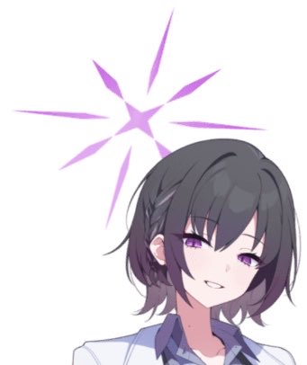 シケイダ tweet media