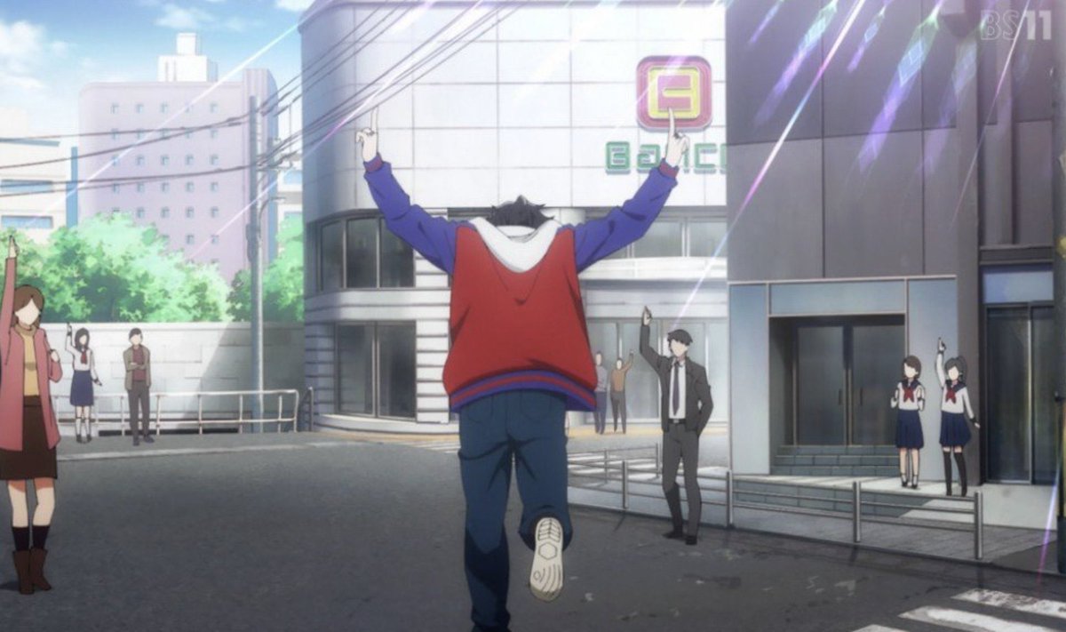 인간청소를 꿈꾸는 로봇청소기(트친 구함) tweet media