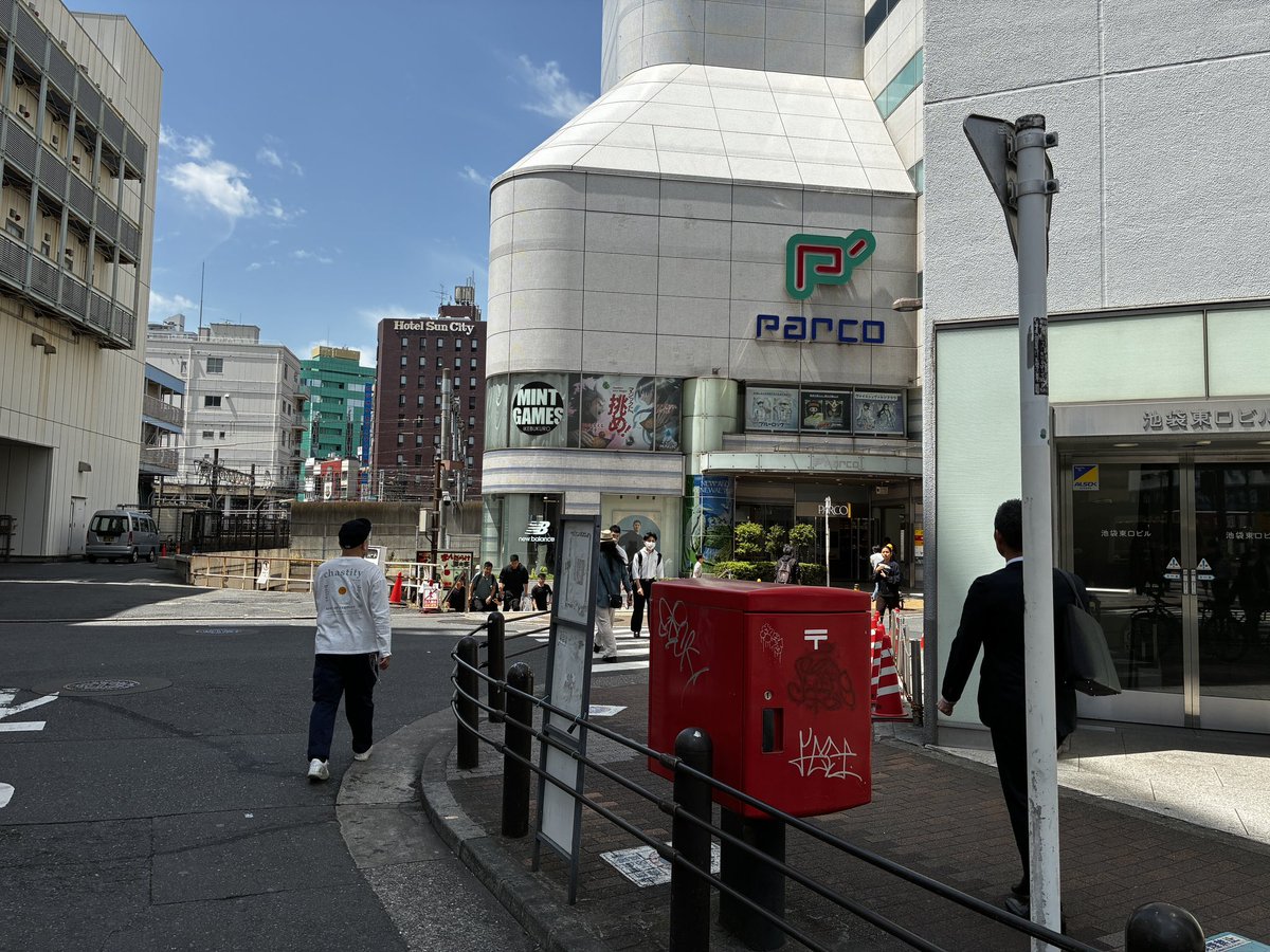 인간청소를 꿈꾸는 로봇청소기(트친 구함) tweet media