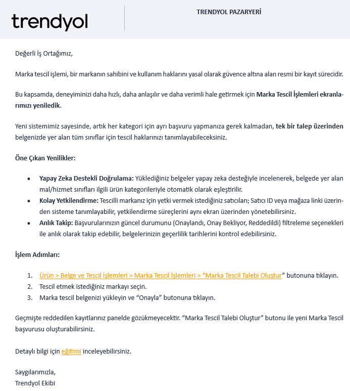 Gökhan Tanrıverdi tweet media