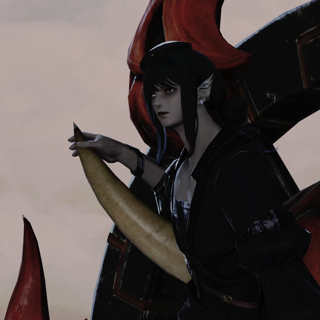 틈새임프 tweet media