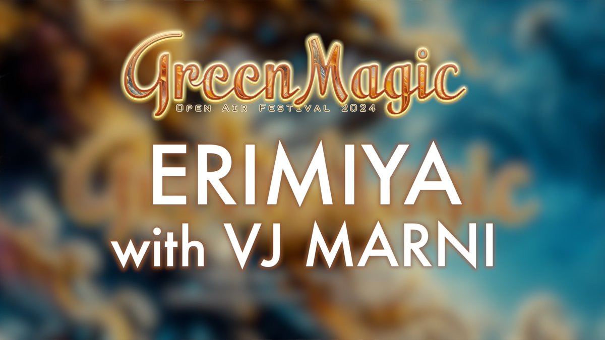 FestivalTrip tweet media