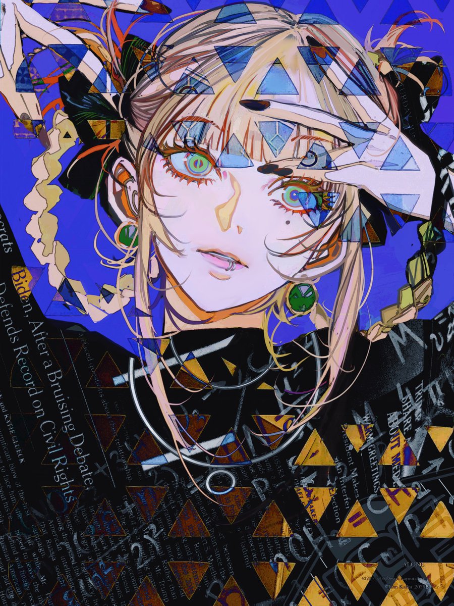 John Kafka tweet media