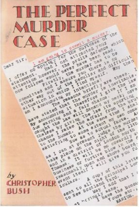 TomThornt1's tweet photo. #MurderEveryMonday 
@ArmchairSleuth 

Four evaluative theme covers : https://t.co/bodGdAKnzg