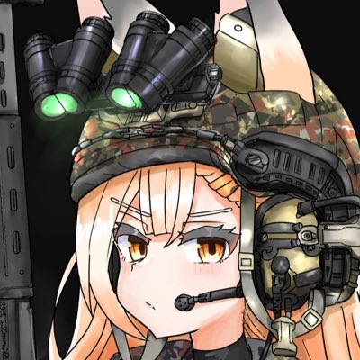 #新しいプロフィール画像
アイコンを変えました
イケメンライラチャン 